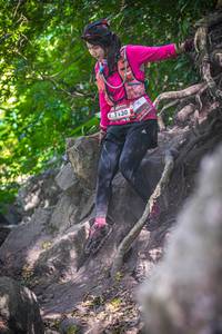 BIB: 7130
                            <button type="button" onclick="openModal(7081463)" class="btn btn-primary btn-sm float-right btn-popup" data-toggle="modal" data-target=".modal-high-quality">
                        <i class="fas fa-shopping-cart"></i> Add to Cart
                    </button>
                                            <button type="button" onclick="isThisMe(7081463, true)" class="btn btn-success btn-sm float-right btn-popup btn-isme hidden" data-toggle="tooltip" data-placement="bottom" title="นี่คือรูปของคุณใช่ไหม คลิกที่นี่เพื่อเอาเข้าอัลบั้ม">
                        <i class="fas fa-plus"></i> Add to album
                    </button>
                    <button type="button" onclick="isThisMe(7081463, false)" class="btn btn-warning btn-sm float-right btn-popup btn-isnotme hidden">
                        <i class="fas fa-ban"></i> Remove from album
                    </button>